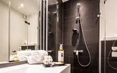 Туры в отель Sonne_1806 - Hotel am Campus Dornbirn