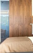 Туры в отель Sonne_1806 - Hotel am Campus Dornbirn