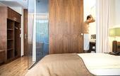 Туры в отель Sonne_1806 - Hotel am Campus Dornbirn