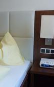Туры в отель Sonne_1806 - Hotel am Campus Dornbirn