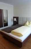 Туры в отель Sonne_1806 - Hotel am Campus Dornbirn