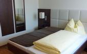 Туры в отель Sonne_1806 - Hotel am Campus Dornbirn