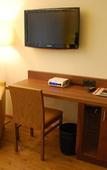 Туры в отель Sonne_1806 - Hotel am Campus Dornbirn