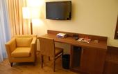 Туры в отель Sonne_1806 - Hotel am Campus Dornbirn
