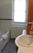 Туры в отель Sonne_1806 - Hotel am Campus Dornbirn