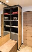 Туры в отель Sonne_1806 - Hotel am Campus Dornbirn