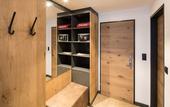 Туры в отель Sonne_1806 - Hotel am Campus Dornbirn