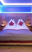 Туры в отель Sonne_1806 - Hotel am Campus Dornbirn