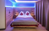 Туры в отель Sonne_1806 - Hotel am Campus Dornbirn