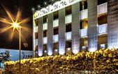 Туры в отель Sonne_1806 - Hotel am Campus Dornbirn
