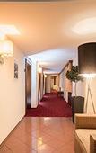 Туры в отель Sonne_1806 - Hotel am Campus Dornbirn