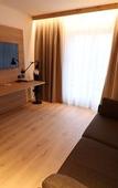 Туры в отель Sonne_1806 - Hotel am Campus Dornbirn