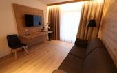 Туры в отель Sonne_1806 - Hotel am Campus Dornbirn