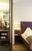 Туры в отель Sonne_1806 - Hotel am Campus Dornbirn