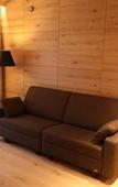 Туры в отель Sonne_1806 - Hotel am Campus Dornbirn
