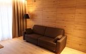 Туры в отель Sonne_1806 - Hotel am Campus Dornbirn
