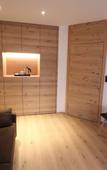 Туры в отель Sonne_1806 - Hotel am Campus Dornbirn