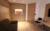 Туры в отель Sonne_1806 - Hotel am Campus Dornbirn