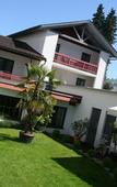 Туры в отель Sonne_1806 - Hotel am Campus Dornbirn
