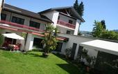 Туры в отель Sonne_1806 - Hotel am Campus Dornbirn
