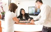 Туры в отель Sonne_1806 - Hotel am Campus Dornbirn