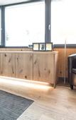Туры в отель Sonne_1806 - Hotel am Campus Dornbirn