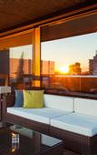 Туры в отель Sonne_1806 - Hotel am Campus Dornbirn