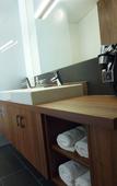Туры в отель Sonne_1806 - Hotel am Campus Dornbirn