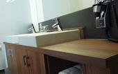 Туры в отель Sonne_1806 - Hotel am Campus Dornbirn