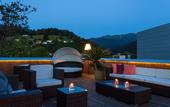 Туры в отель Sonne_1806 - Hotel am Campus Dornbirn