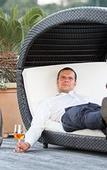 Туры в отель Sonne_1806 - Hotel am Campus Dornbirn