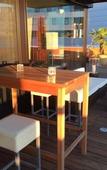 Туры в отель Sonne_1806 - Hotel am Campus Dornbirn