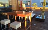 Туры в отель Sonne_1806 - Hotel am Campus Dornbirn