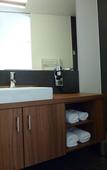 Туры в отель Sonne_1806 - Hotel am Campus Dornbirn
