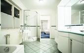 Туры в отель Sonne_1806 - Hotel am Campus Dornbirn