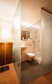 Туры в отель Sonne_1806 - Hotel am Campus Dornbirn