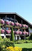 Туры в отель Haus Patricia