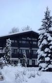 Туры в отель Haus Patricia