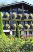 Туры в отель Haus Patricia