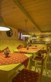 Туры в отель Haus Patricia