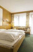 Туры в отель Haus Patricia