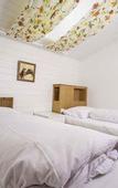 Туры в отель Haus Patricia