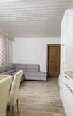 Туры в отель Haus Patricia