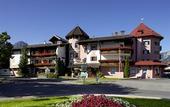Туры в отель Moserhof