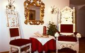 Туры в отель Moserhof