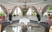 Туры в отель Moserhof