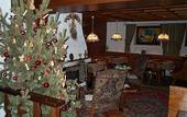 Туры в отель Moserhof