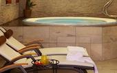 Туры в отель Moserhof