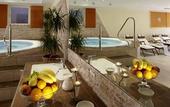 Туры в отель Moserhof