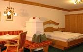 Туры в отель Moserhof